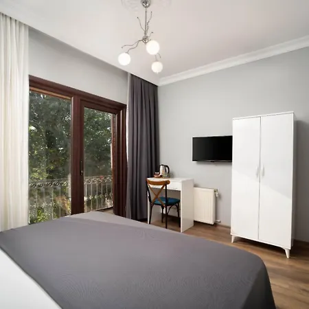 Apartmán Sea Side Dream
