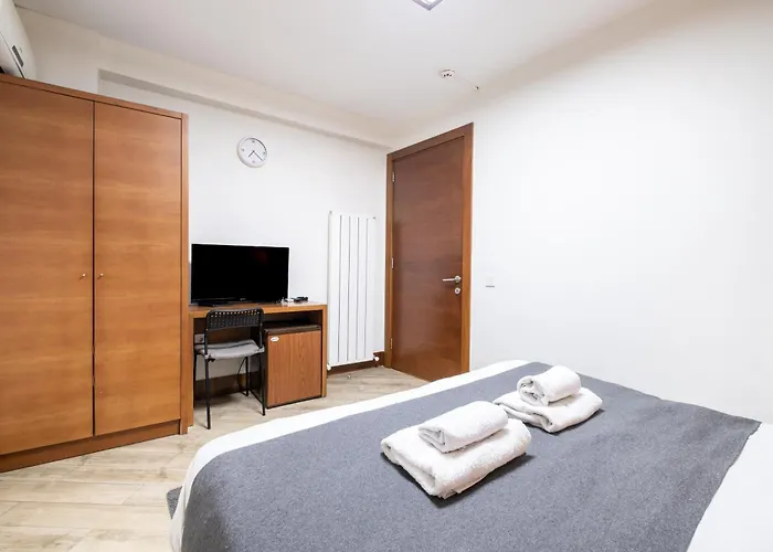 Sea Side Dream 伊斯坦布尔