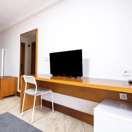 Apartment Sea Side Dream *